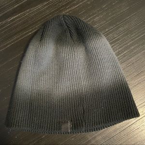 Volcom Stone Beanie